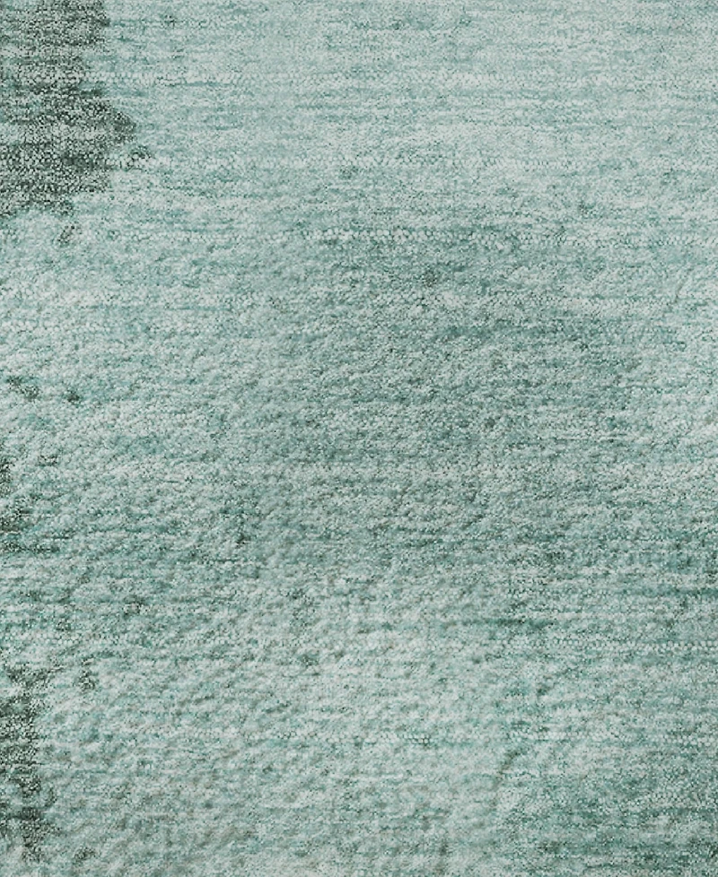 Addison Mayfield AMF1902 2'6" x 3'10" Area Rug