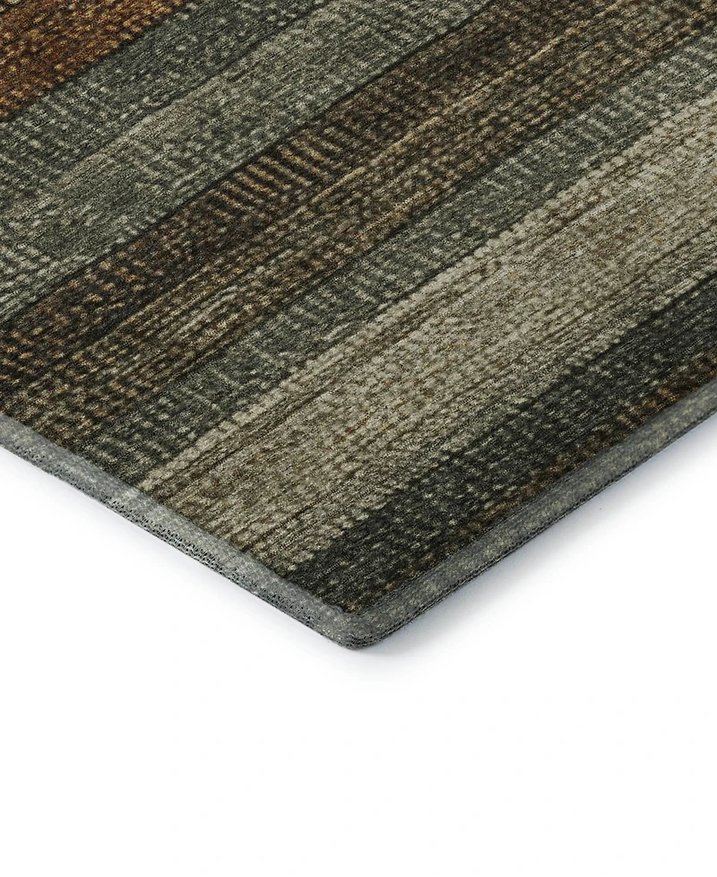 Addison Mayfield AMF1865 3' x 5' Area Rug