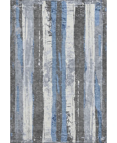 Addison Mayfield AMF1872 3' x 5' Area Rug