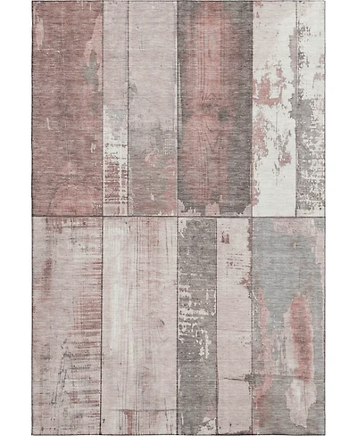Addison Mayfield AMF1877 3' x 5' Area Rug
