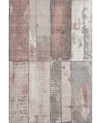 Addison Mayfield AMF1877 3' x 5' Area Rug