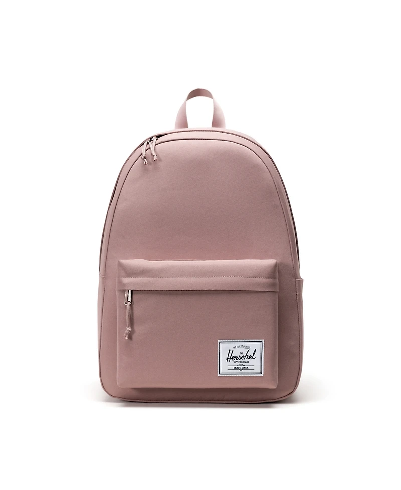 Herschel Supply Classic 18" Backpack