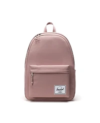 Herschel Supply Classic 18" Backpack