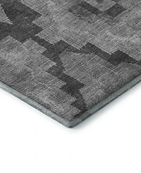 Addison Mayfield AMF1894 3' x 5' Area Rug