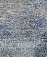 Addison Mayfield AMF1900 3' x 5' Area Rug