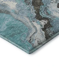 Addison Mayfield AMF1908 3' x 5' Area Rug