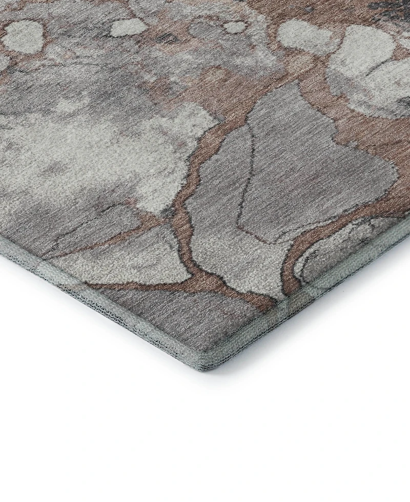 Addison Mayfield AMF1909 3' x 5' Area Rug