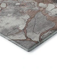 Addison Mayfield AMF1909 3' x 5' Area Rug