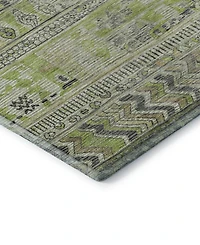 Addison Mayfield AMF1835 5' x 7'6" Area Rug