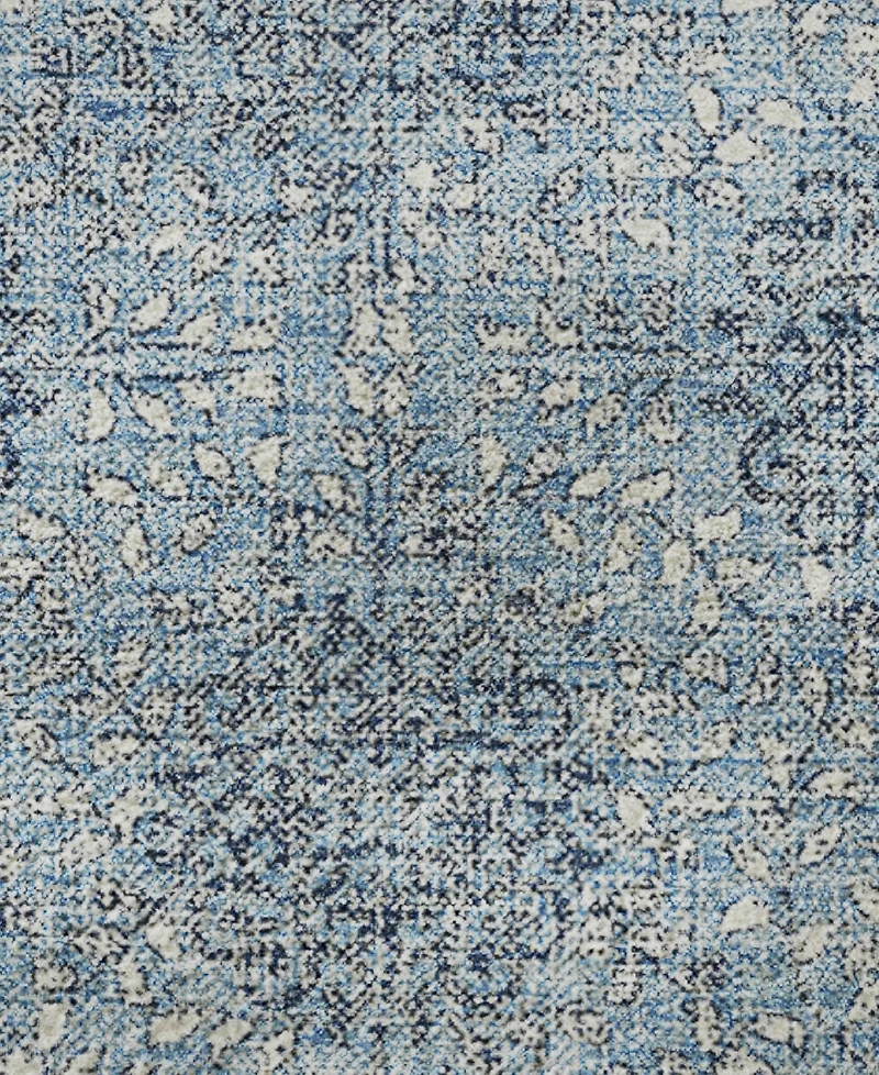 Addison Mayfield AMF1856 5' x 7'6" Area Rug