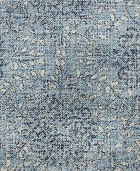 Addison Mayfield AMF1856 5' x 7'6" Area Rug