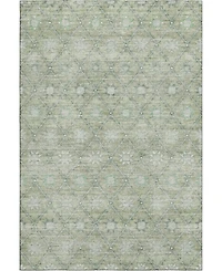 Addison Mayfield AMF1858 5' x 7'6" Area Rug