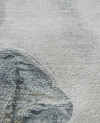 Addison Mayfield AMF1863 5' x 7'6" Area Rug