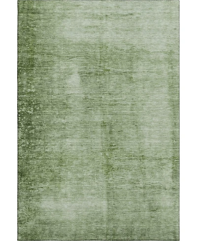 Addison Mayfield AMF1884 5' x 7'6" Area Rug