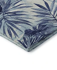 Addison Mayfield AMF1886 5' x 7'6" Area Rug
