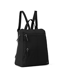 The Sak Esperato Nylon Large Backpack