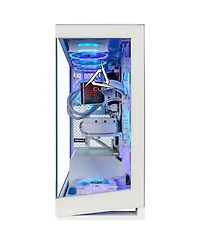 Clx Horus Gaming Desktop