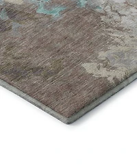 Addison Mayfield AMF1841 8' x 10' Area Rug