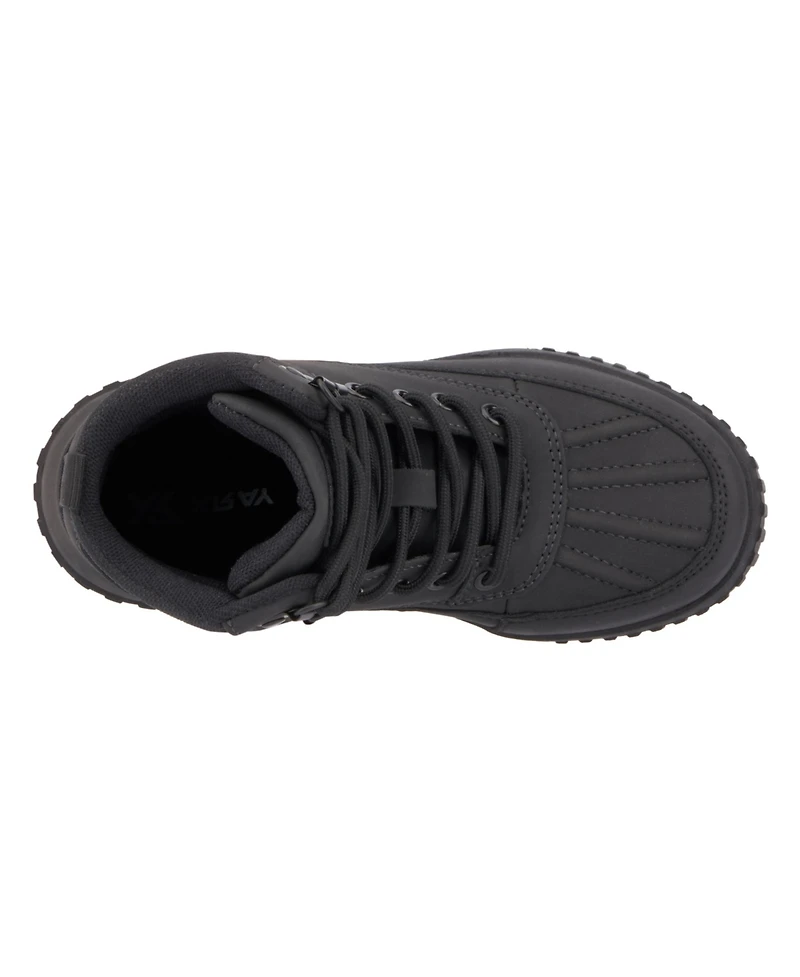 Xray Boys Warren High Top Sneakers