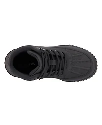 Xray Boys Warren High Top Sneakers