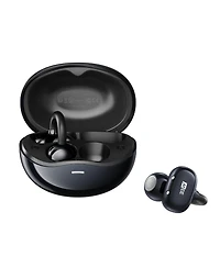 Mee audio Pebbles Air Open Ear Truly Wireless Earbuds