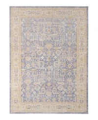 Amer Rugs Century Cen 6 Lavender Area Rug Collection