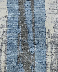Addison Mayfield AMF1872 8' x 10' Area Rug