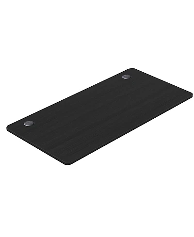 Gouun Electric Standing Desk, Dual Motor, Adjustable Height