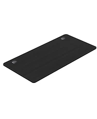 Gouun Electric Standing Desk, Dual Motor, Adjustable Height