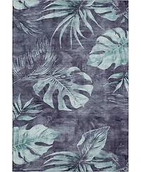 Addison Mayfield AMF1887 8' x 10' Area Rug