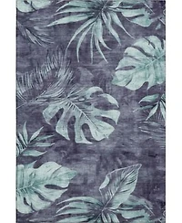 Addison Mayfield Amf1887 Rug Collection