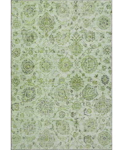 Addison Mayfield AMF1833 9' x 12' Area Rug