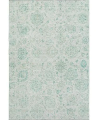 Addison Mayfield Amf1833 Rug Collection