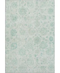 Addison Mayfield Amf1833 Rug Collection