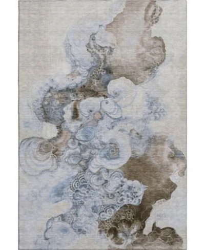 Addison Mayfield Amf1860 Rug Collection