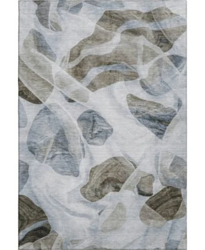 Addison Mayfield Amf1863 Rug Collection