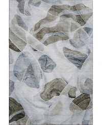 Addison Mayfield Amf1863 Rug Collection