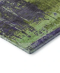 Addison Mayfield AMF1866 9' x 12' Area Rug