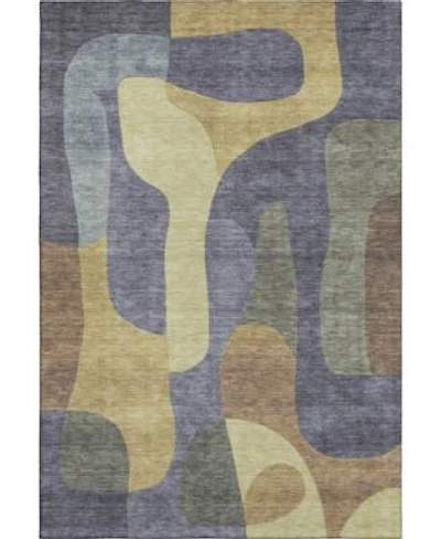 Addison Mayfield Amf1867 Rug Collection