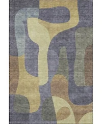 Addison Mayfield Amf1867 Rug Collection