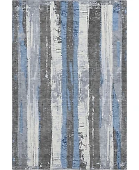 Addison Mayfield AMF1872 9' x 12' Area Rug