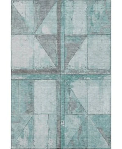 Addison Mayfield Amf1876 Rug Collection