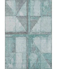 Addison Mayfield Amf1876 Rug Collection