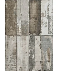 Addison Mayfield Amf1877 Rug Collection