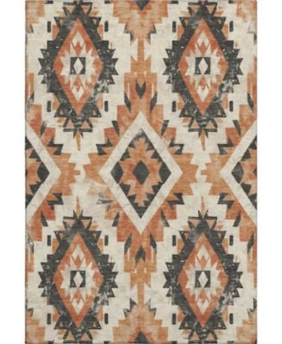 Addison Mayfield Amf1878 Rug Collection