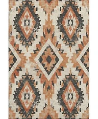 Addison Mayfield Amf1878 Rug Collection