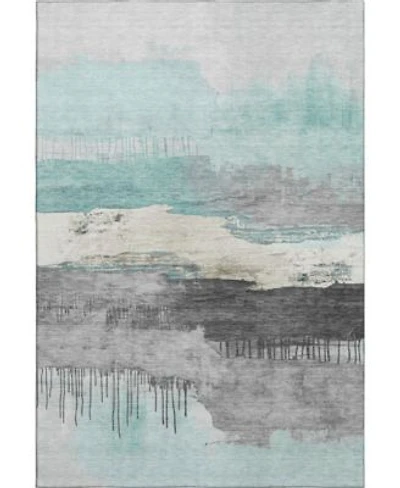 Addison Mayfield Amf1880 Rug Collection