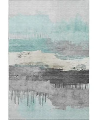Addison Mayfield Amf1880 Rug Collection