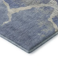 Addison Mayfield AMF1889 9' x 12' Area Rug