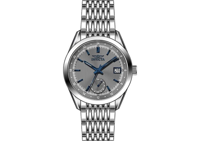 Invicta Women's 18063 Specialty Quartz Dial Watch